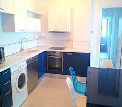 Buy Sea View Apartment Limassol Cyprus Properties Investment Property For Sale Buying Property Apartments For Sale