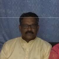 Darwin Michael Email & Phone Number