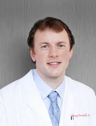 About Dr. Serge De Golovine