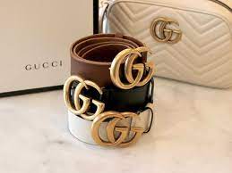 Gucci Marmont Belt Sizing And Adding Holes Stefana Silber Gucci Marmont Belt Gucci Belt Sizes Gucci Belt Outfit