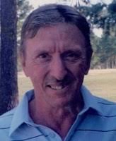 Harry Roberts Obituary (1926