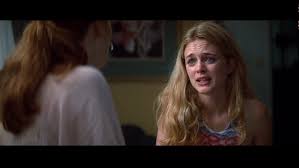 A(z) heather graham | boogie nights című videót filmklub nevű felhasználó töltötte fel a(z) film/animáció kategóriába. Rollergirl I Ll Ask You If You Re My Mom Okay And You Say Yes Okay Julianne Moore And Heather Graham In Boogie Heather Graham Boogie Nights Pop Culture