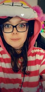 Gaming stream of Mindseye game