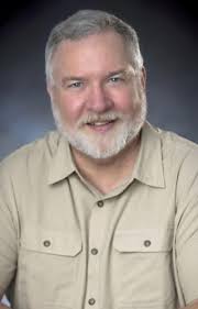 Michael Loomer Obituary (1957