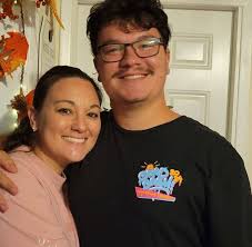 Who can clean and reupholster a large sectional couch?