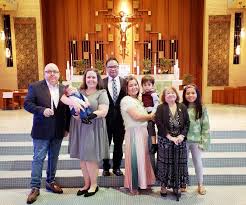 Immaculate Conception Parish