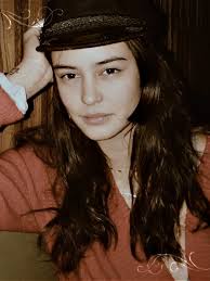 MULTIFANDOM a quick little edit cuz i haven't posted in a while [cc "...