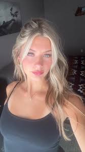 Ellie Wilson Fitness Zucchini