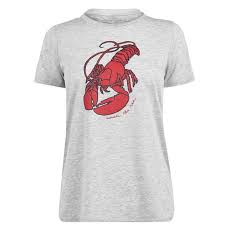 Check spelling or type a new query. Blake Seven Models Height 5 Feet 7 Inches 170cm Regular Fit T Shirts Facultyofquran