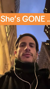 Navigating Tough Breakups with Chris Cagle's Music