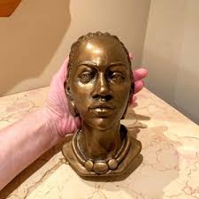 Addis Ababa Landmarks Poster, Historical Wall Art