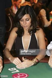 Maybe you would like to learn more about one of these? Actress Jamie Lynn Sigler Competes In The Maxim Magazine Rock Roll News Photo Getty Images