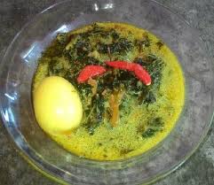 Daun singkong adalah favorit saya, sayangnya daun ini tidak tersedia di tempat tinggal saya sekarang. 6 Resep Gulai Daun Singkong Istimewa Bumbu Spesial Resep Masakan Sehat Resep Masakan Resep Masakan Indonesia