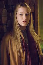 Evan Rachel Wood As Lucy In Across The Universe Evan Rachel Wood Long Hair Styles Across The Universe