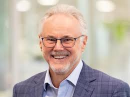 For personal use only