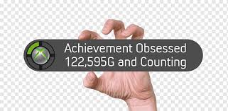 Can you unlock achievements offline? Achievement Unlocked Png Images Pngwing