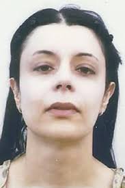 Raw Vision (Short 2020)