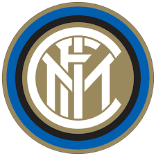 Polish your personal project or design with these getafe transparent png images, make it even more personalized and more attractive. Europa League Highlights Inter Milan Defeats Getafe 2 0 Sportstar