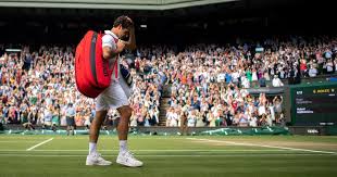 Federer is the former #1 ranked tennis player in the world, having held the number one position for a record 237 consecutive weeks. 6tnnfychbumeom