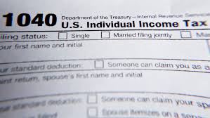 In other words, these individ. Child Tax Credits To Start In July What To Know Who S Eligible