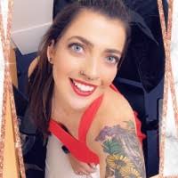 100+ "Nicole Rich" profiles