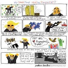 Locher Award — News — The John Locher Memorial Award