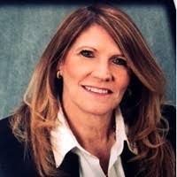 Corinne Picard's Instagram, Twitter & Facebook