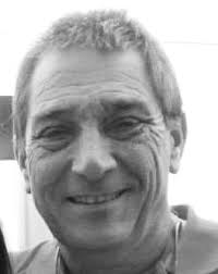 MGA Senior 4 Ball Championship History