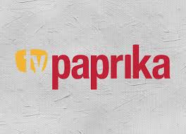 Va recomand si gulasul de porc, gulasul de porc cu cartofi sau papricasul de pui. ReÈ›ete Tv Paprika