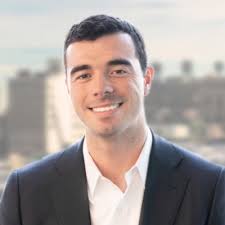 Jonathan DeVito posted