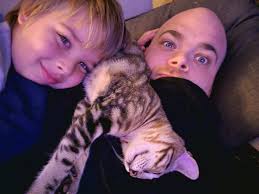 Posts with replies by Wanda Muniz (@WandaMu49490798)