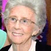 Search Shirley Swartz Obituaries and Funeral Services