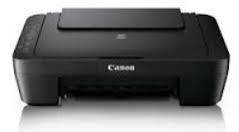 Useful guides to help you get the best out of your product. Canon Pixma Mg2900 Drivers Download Canon Driver Windows