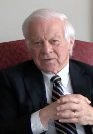 Prodigal Kiwi(s) Blog: Books