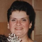 Local Chippewa County, Minnesota Obituaries