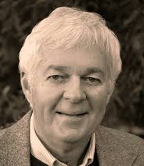 1600 Floribunda A ve, Hillsborough, CA 94010 • www  .HillsboroughBeautificationFoundation.org 1600 Floribunda A ve Hillsborou