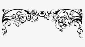 Make custom rsvp cards to go with your invitations! Wedding Free Pictures Clip Art On Transparent Png Clipart For Wedding Card Png Download Kindpng