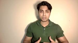 Our special guest is la comedian and writer david kane. New Trial ìž¬ì‹¬ 2017 South Korean Movie Review Youtube