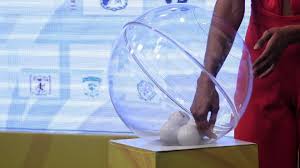 Presentamos la nómina de convocados para el duelo ante atlético nacional por la fecha 16 de la liga betplay. Sorteo Cuartos De Final Liga Betplay I 2021 Tv Horario Y Como Ver Online As Colombia