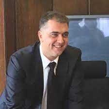 Όλα τα τελευταία νέα, άρθρα, απόψεις, videos για κυριακοπουλοσ στο to10.gr. Dionyshs Kyriakopoylos Dkyriakopoulo ØªÙˆÛŒÛŒØªØ±