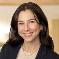 Sabrina Larson's Instagram, Twitter & Facebook