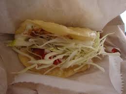 We did not find results for: Fish Taco Picture Of Gordito S Fresh Mex Dominican Republic Tripadvisor