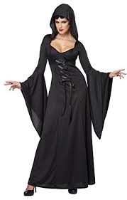 Item # ru888751 / read reviews (2) write a review. Sexy Elvira Halloween Costumes Best Costumes For Halloween