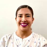 100+ perfiles de «Barrón»