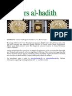 Kebanyakan pembahasan dalam setiap 2ramayulis, ilmu pendidikan islam, (jakarta: Fihi Ma Fihi Malfoozat E Rumi Urdu Pdf