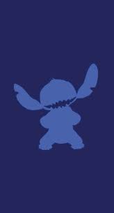50 gambar stitch foto wallpaper stitch lucu keren. Stitch Wallpapers Group 65