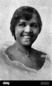 C j alexander hi-res stock photography and images