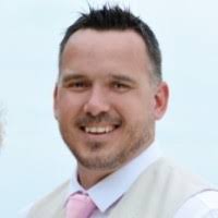 800+ "Dr. Paul" profiles