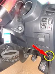 We did not find results for: D Laiqa Arena Cara Membuka Dan Menutup Kap Mesin Daihatsu Terios