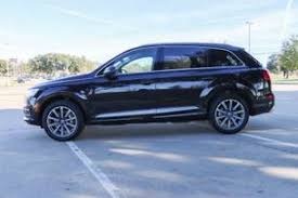 Image result for Atlantis Blue 2016 Q7